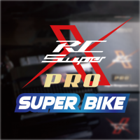 RC_Mini X2 - YAMAHA ...