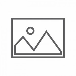 b-LINK2   組立  mini5-配件